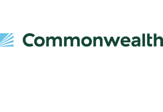 Commonwealth-Logo