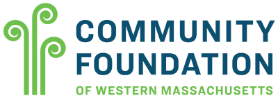 Community-Foundation-Logo