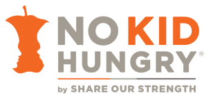 No-Kid-Hungry-Logo