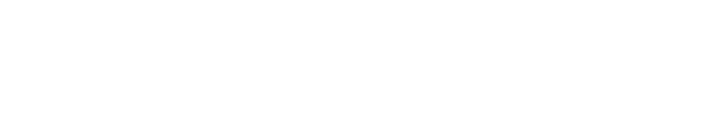 Wealth-Planning-Advisors-Logo